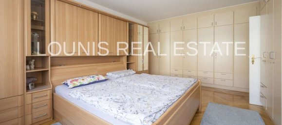 Apartamento T2 em Goppingen, Germany N.º 24708 18