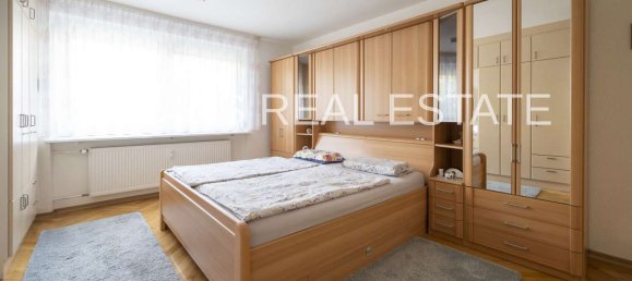 Apartamento T2 em Goppingen, Germany N.º 24708 17