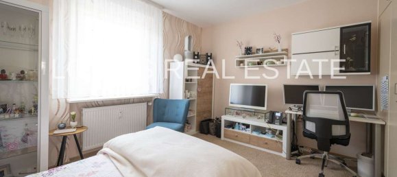 Apartamento T2 em Goppingen, Germany N.º 24708 22