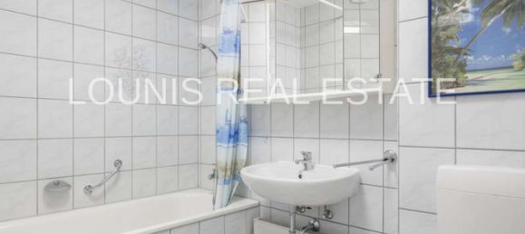 Apartamento T2 em Goppingen, Germany N.º 24708 7