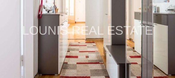 Apartamento T2 em Goppingen, Germany N.º 24708 16