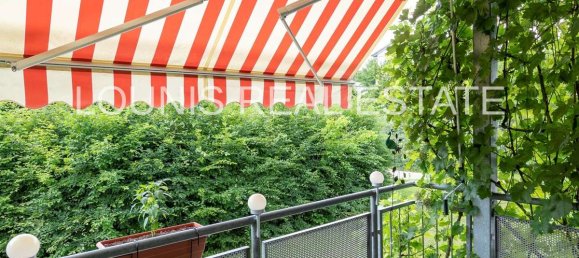 Apartamento T2 em Goppingen, Germany N.º 24708 27