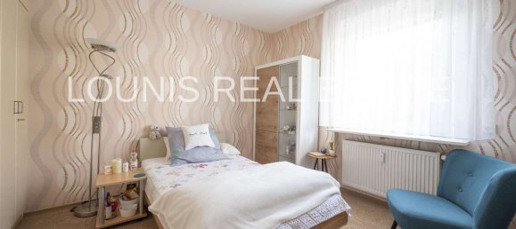 Apartamento T2 em Goppingen, Germany N.º 24708 20