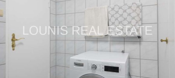 Apartamento T2 em Goppingen, Germany N.º 24708 6