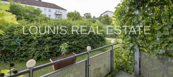 Apartamento T2 em Goppingen, Germany N.º 24708 26