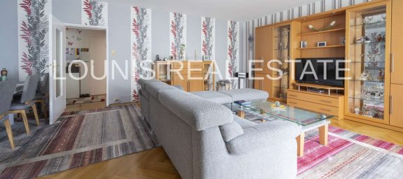 Apartamento T2 em Goppingen, Germany N.º 24708 12