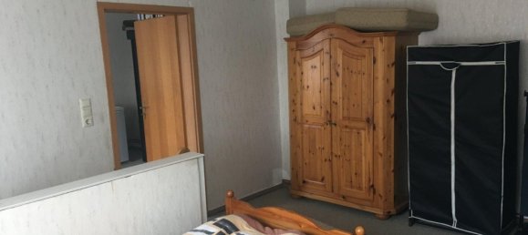 Таунхаус с 2 спальнями в Хамм, Германия № 237471 6