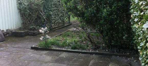 Таунхаус с 2 спальнями в Хамм, Германия № 237471 9