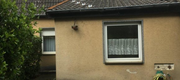 Таунхаус с 2 спальнями в Хамм, Германия № 237471 2