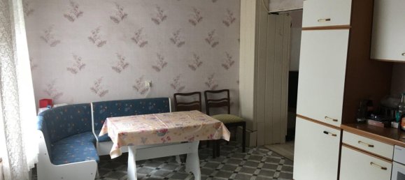 Таунхаус с 2 спальнями в Хамм, Германия № 237471 3