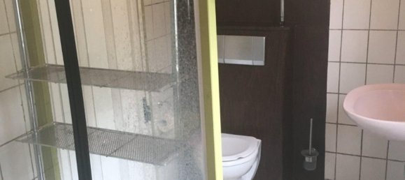 Таунхаус с 2 спальнями в Хамм, Германия № 237471 8