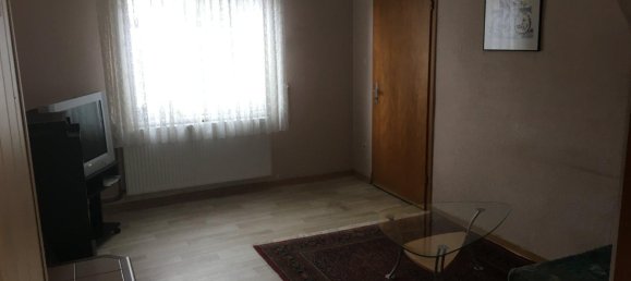 Таунхаус с 2 спальнями в Хамм, Германия № 237471 7