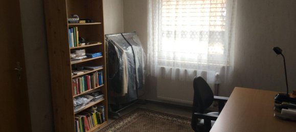 Таунхаус с 2 спальнями в Хамм, Германия № 237471 5