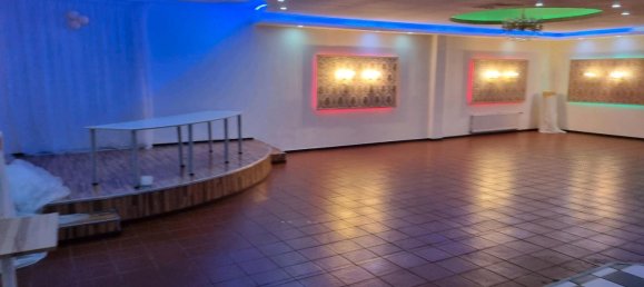 Entrepôt à Hohenlohe, Germany 550m² No. 60529 10