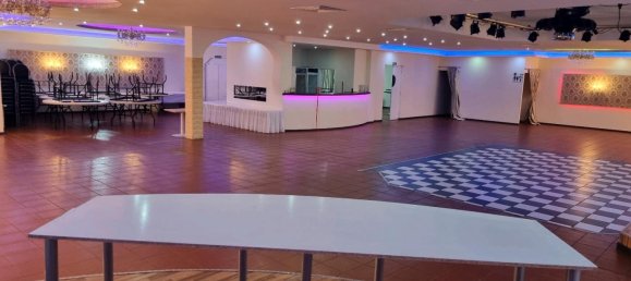 Entrepôt à Hohenlohe, Germany 550m² No. 60529 12