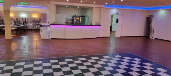 Entrepôt à Hohenlohe, Germany 550m² No. 60529 11