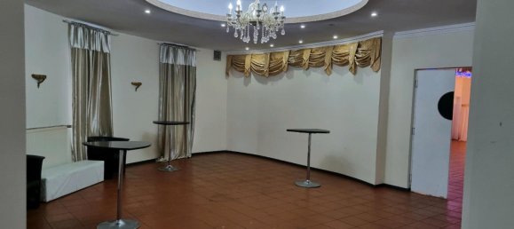 Entrepôt à Hohenlohe, Germany 550m² No. 60529 4