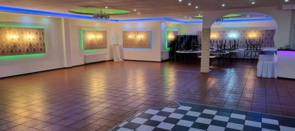 Entrepôt à Hohenlohe, Germany 550m² No. 60529 9