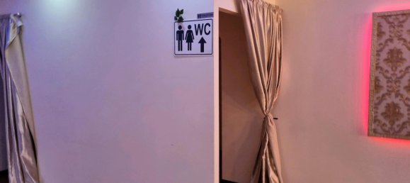 Entrepôt à Hohenlohe, Germany 550m² No. 60529 16