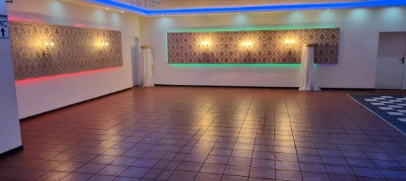 Entrepôt à Hohenlohe, Germany 550m² No. 60529 6