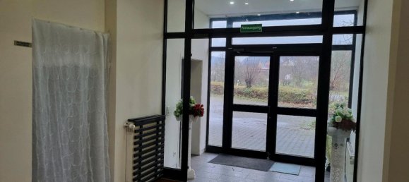 Entrepôt à Hohenlohe, Germany 550m² No. 60529 5