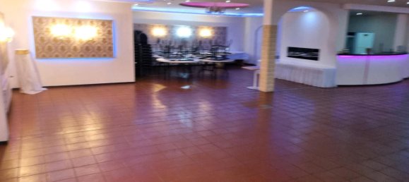 Entrepôt à Hohenlohe, Germany 550m² No. 60529 13