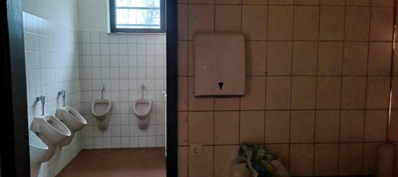 Entrepôt à Hohenlohe, Germany 550m² No. 60529 19