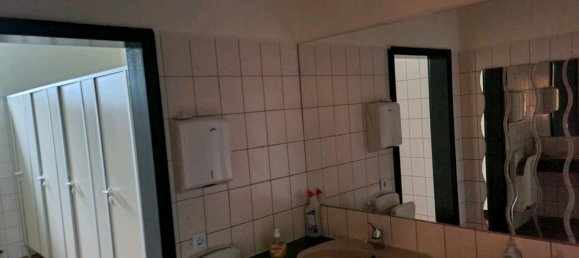 Entrepôt à Hohenlohe, Germany 550m² No. 60529 17