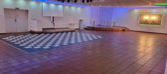 Entrepôt à Hohenlohe, Germany 550m² No. 60529 7