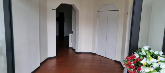 Entrepôt à Hohenlohe, Germany 550m² No. 60529 3