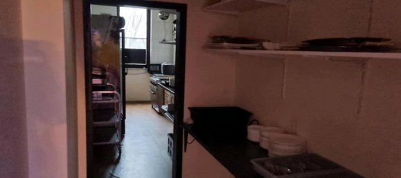 Entrepôt à Hohenlohe, Germany 550m² No. 60529 14