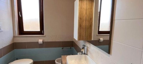 5 rooms Apartment in Castiglione del Lago, Italy No. 129864 28