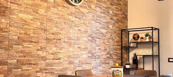 5 rooms Apartment in Castiglione del Lago, Italy No. 129864 10