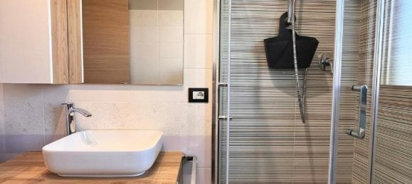 5 rooms Apartment in Castiglione del Lago, Italy No. 129864 27