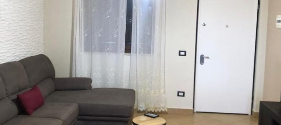 5 rooms Apartment in Castiglione del Lago, Italy No. 129864 6