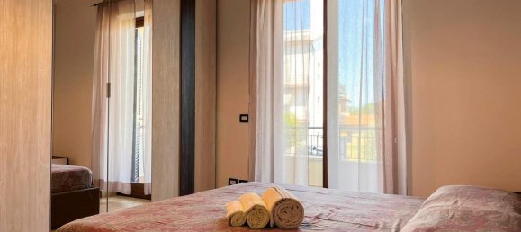 5 rooms Apartment in Castiglione del Lago, Italy No. 129864 18