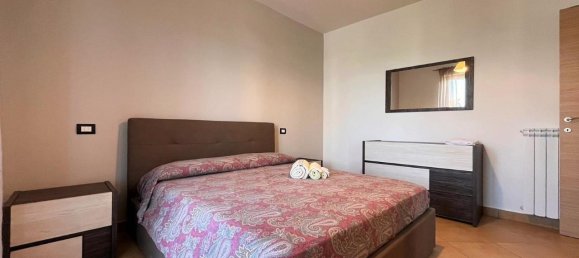 5 rooms Apartment in Castiglione del Lago, Italy No. 129864 21