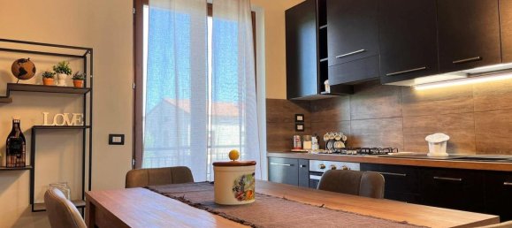 5 rooms Apartment in Castiglione del Lago, Italy No. 129864 9