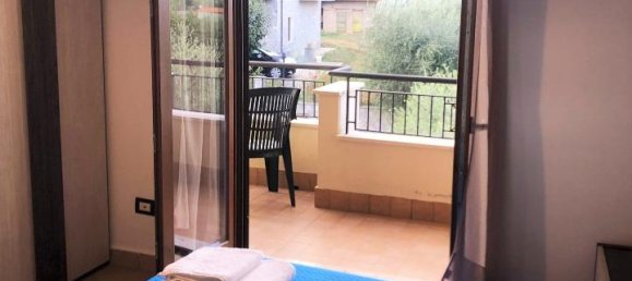 5 rooms Apartment in Castiglione del Lago, Italy No. 129864 23