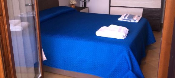 5 rooms Apartment in Castiglione del Lago, Italy No. 129864 25