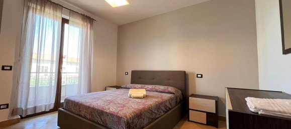 5 rooms Apartment in Castiglione del Lago, Italy No. 129864 17