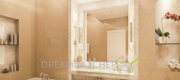 3 bedrooms Apartment in Dubai, UAE No. 1490 6