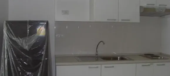 Кондоминиум  в Ваттхана, Таиланд № 74519 5