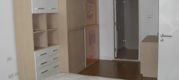 Кондоминиум  в Ваттхана, Таиланд № 74519 3