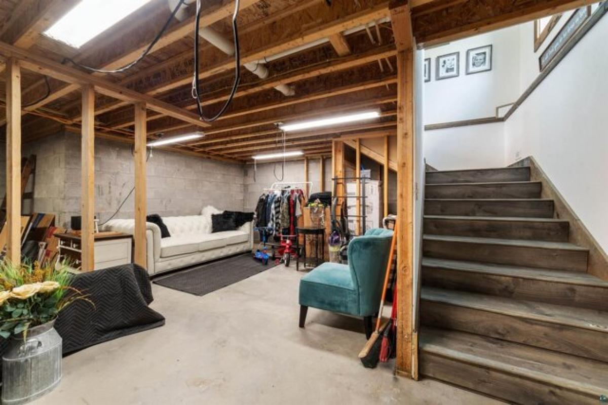 Studio in Duluth, USA No. 389283