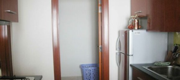 2 bedrooms Apartment in Nam Tu Liem, Vietnam No. 5458 3