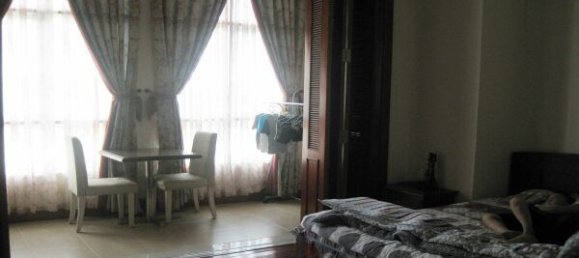 2 bedrooms Apartment in Nam Tu Liem, Vietnam No. 5458 7