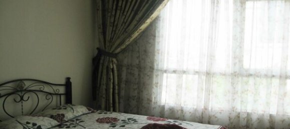 2 bedrooms Apartment in Nam Tu Liem, Vietnam No. 5458 5