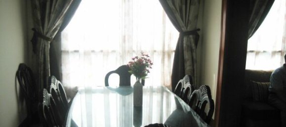 2 bedrooms Apartment in Nam Tu Liem, Vietnam No. 5458 4