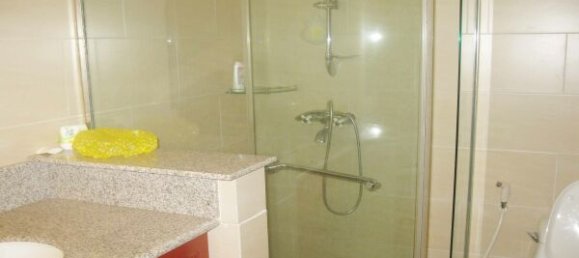 2 bedrooms Apartment in Nam Tu Liem, Vietnam No. 5458 6
